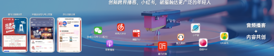华夏养老组合__华夏养老2035怎么样