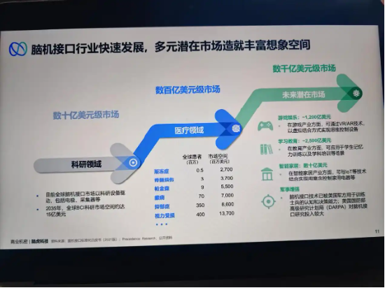 脑人网络是干什么的_脑机接口人脑_