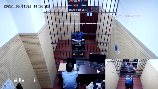 金屋藏阁金藏屋大厅_李思思整容对比照细节图曝光_
