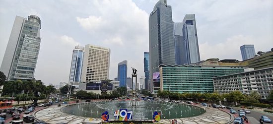 特朗普签署关税法令__特朗普提高关税25%到30%