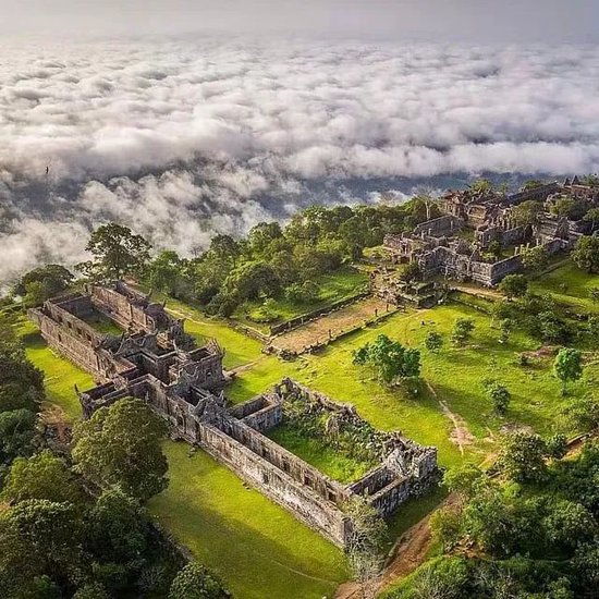 牛弹琴：中国周边，又一场激烈冲突开始了_牛弹琴：中国周边，又一场激烈冲突开始了_