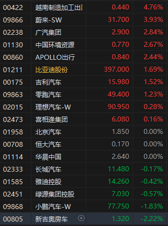 港股又跳水__港股跳水影响a股吗