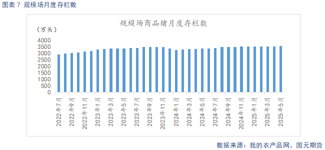 _反弹式猪价上涨_稀土价格持续反弹