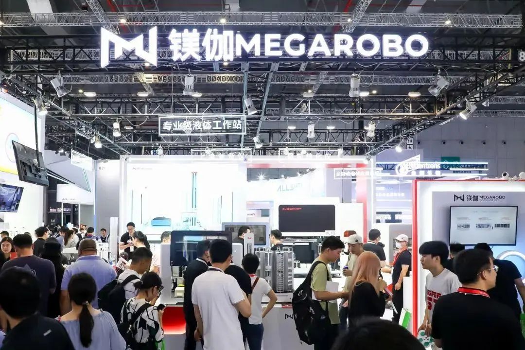 _愉悦资本官网_愉悦资本股东