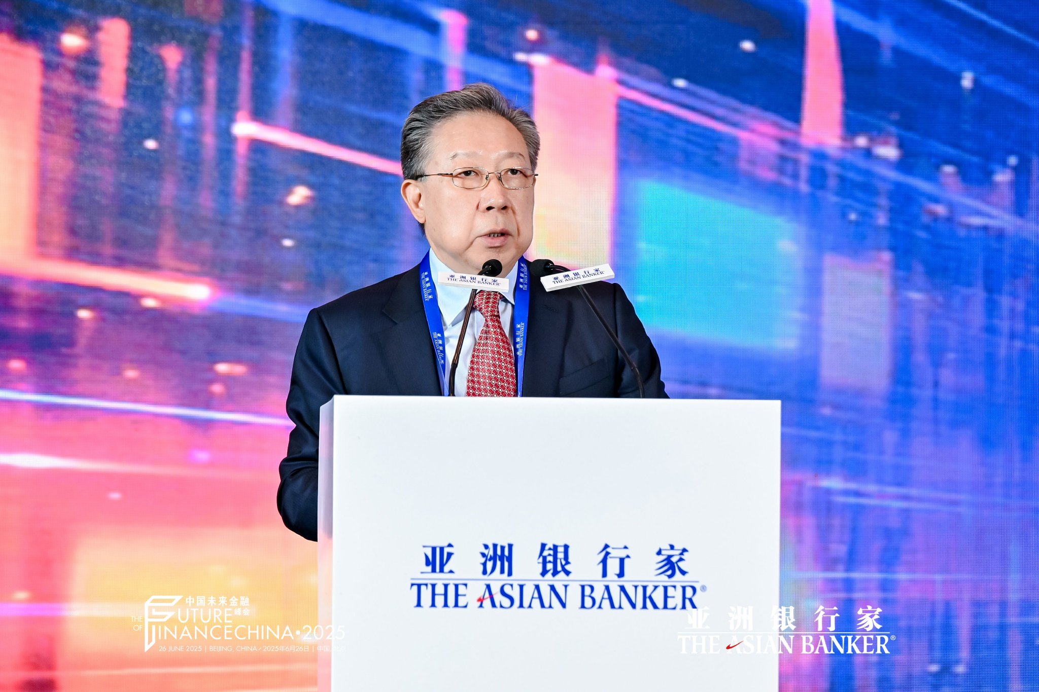 张礼卿：通过深化改革与开放，积极应对经济全球化的退潮__张礼卿：通过深化改革与开放，积极应对经济全球化的退潮