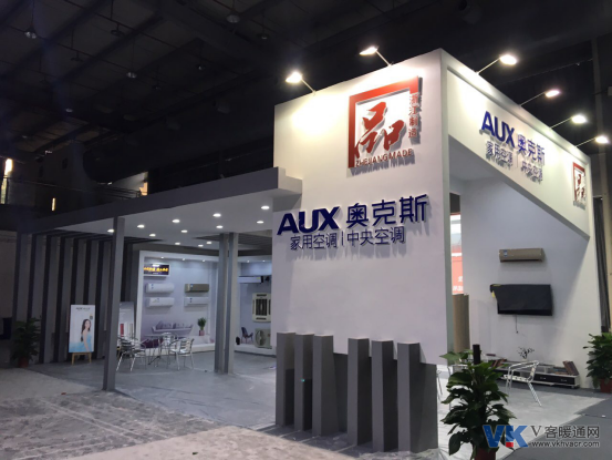 _奥克斯冲击港股 IPO！82.5% 高负债下的豪赌_奥克斯冲击港股 IPO！82.5% 高负债下的豪赌