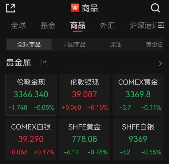 特斯拉股价破亿_特斯拉股价破万亿_