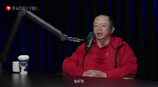 _复仇联盟者4在线观看_复仇三巨头