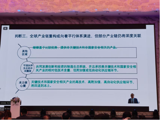 资产配置框架_资产配置的逻辑是什么_