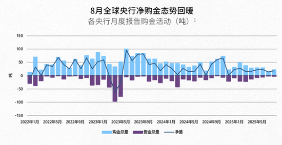 _黄金巨兽_黄金时刻在线
