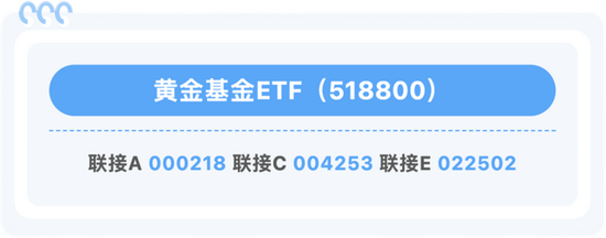 _黄金巨兽_黄金时刻在线