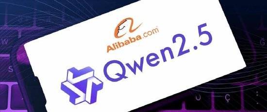 特朗普纳税争议__特朗普征收2000亿关税