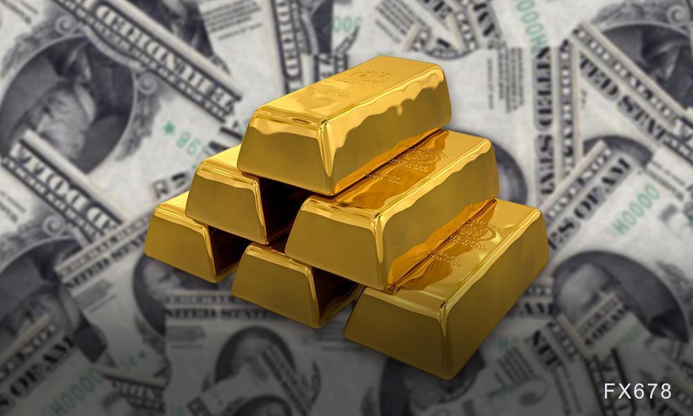 伊朗黄金__伊朗事件对黄金影响