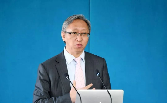 建行人员调动__建行深圳分行行长变更