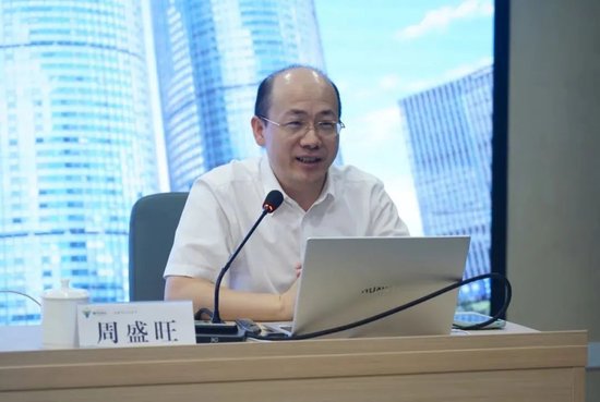 建行人员调动__建行深圳分行行长变更