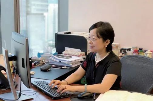 建行人员调动_建行深圳分行行长变更_