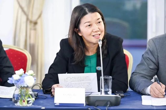 建行人员调动__建行深圳分行行长变更