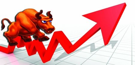 _2017年12月5日涨停股_2017年8月7日涨停个股