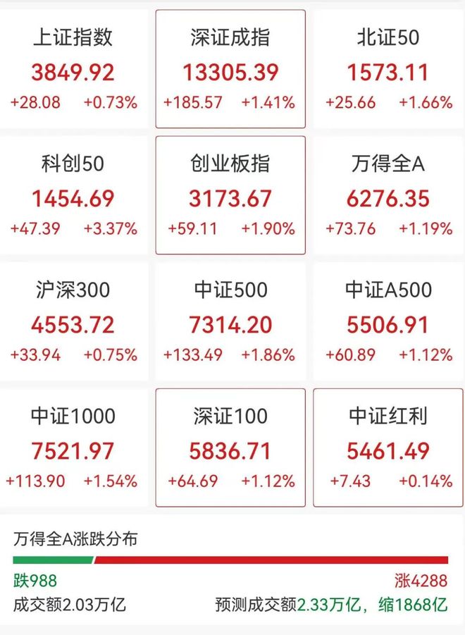 半导体巨头195人__阿里的半导体公司