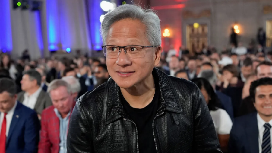 特朗普签证新政__特朗普工作签证禁令