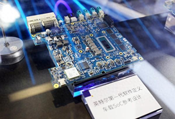外国税收政策去哪里找_国外征税方式_