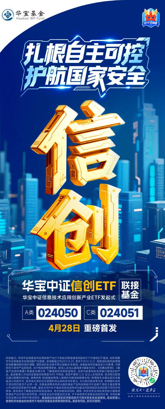潜在投资机会_2022年投资主线_