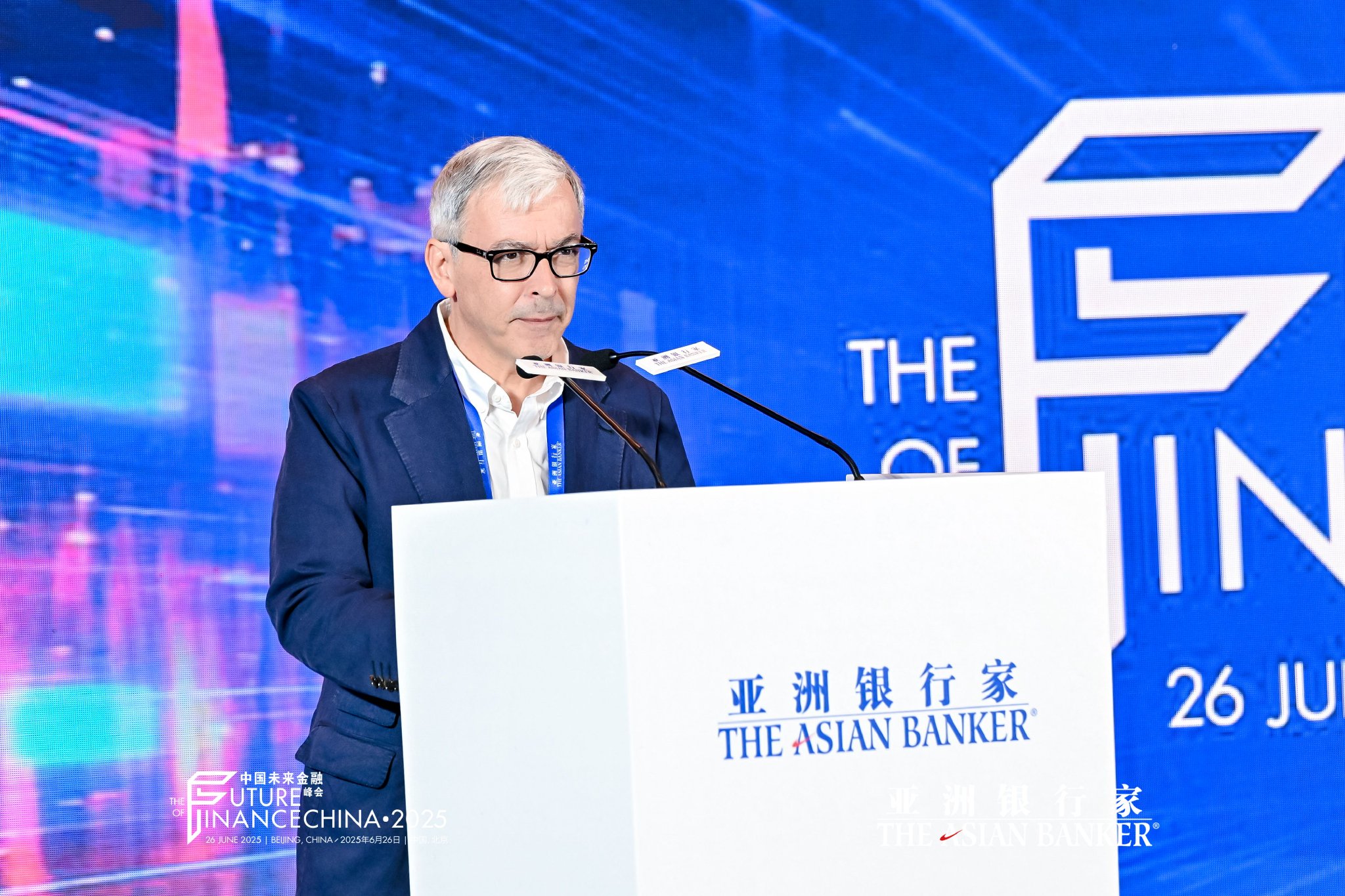 欧盟团结基金__欧盟使团在哪个国家