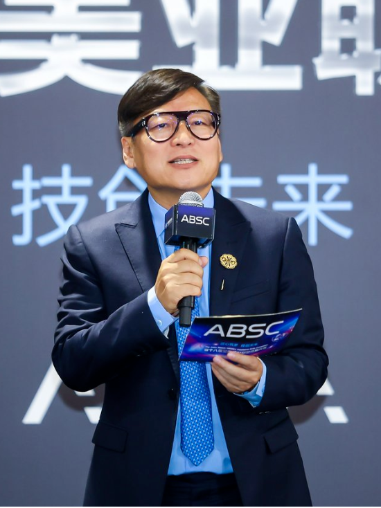 登顶亚洲！欧曼谛闪耀第十八届亚洲美业职业技能大赛，斩获14金22银_登顶亚洲！欧曼谛闪耀第十八届亚洲美业职业技能大赛，斩获14金22银_