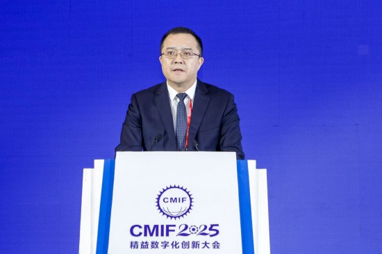 中国通号万宝华：构建高端、智能、绿色的现代化交通产业链__中国通号万宝华：构建高端、智能、绿色的现代化交通产业链
