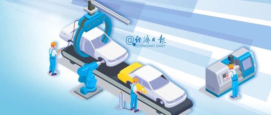 “都有1亿辆了”？车企“订单泡沫”越吹越大，该挤挤水分了！