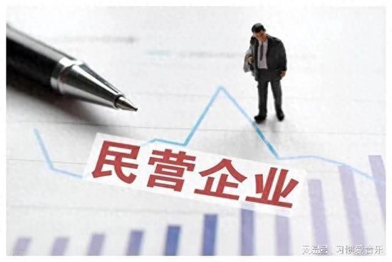 股权拍卖成功是利好吗__股权拍卖转让是利空还是利好