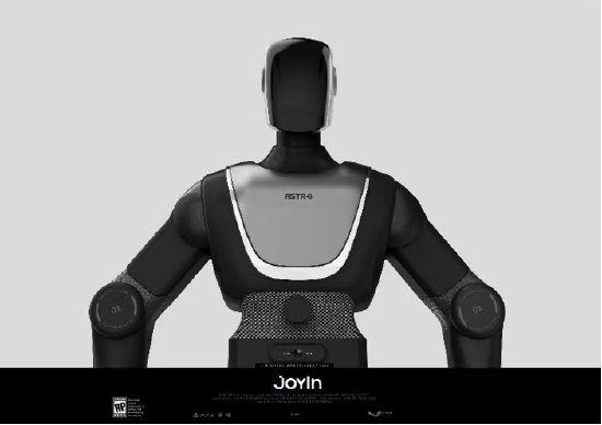 jojo人物性格_phuthon弱音动态壁纸_