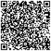 光大期货简介_光大期货期货_