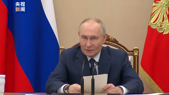 _俄日和平条约是什么_俄乌关系缓和