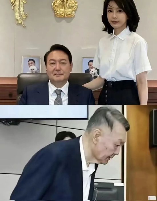 汗牛弹琴造句_牛弹琴告诉我们的道理_