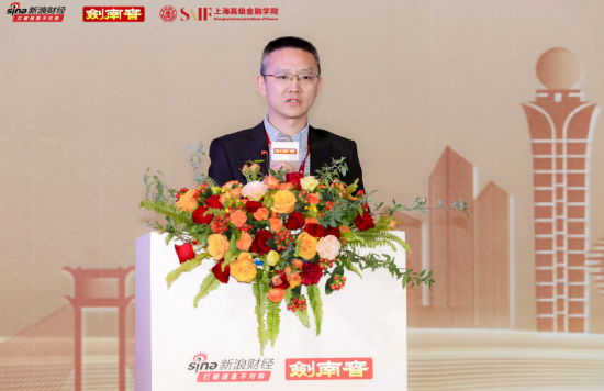 _民营经济高质量发展论坛_民营经济高质量发展大会