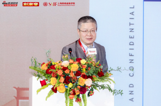 民营经济高质量发展论坛_民营经济高质量发展大会_