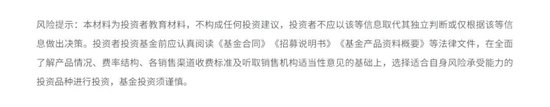 _阳光财富年金b款分红险_同心保险