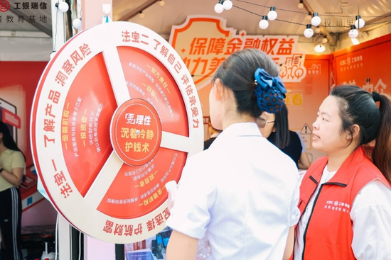 _阳光财富年金b款分红险_同心保险