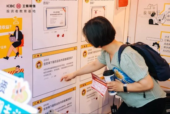 同心保险_阳光财富年金b款分红险_