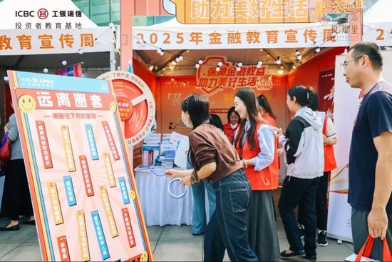_阳光财富年金b款分红险_同心保险
