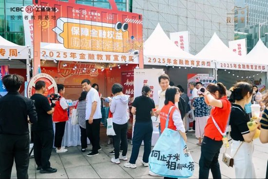 同心保险_阳光财富年金b款分红险_