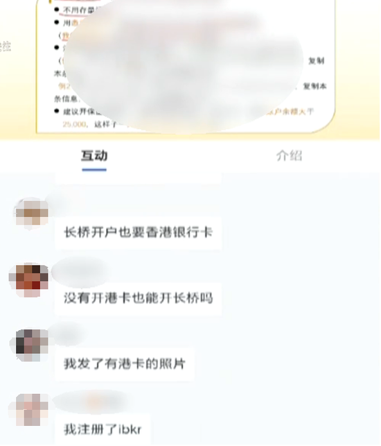 清空主节点cm数据库_清除禁止_
