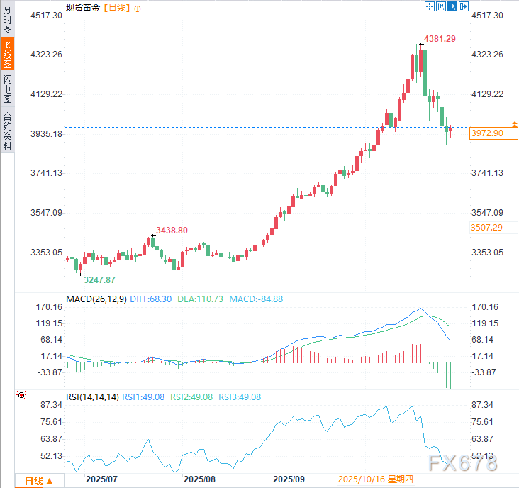 生死存亡打一个生肖__生死存亡下一句