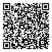 沪指冲击4000点，哪些板块有潜力？