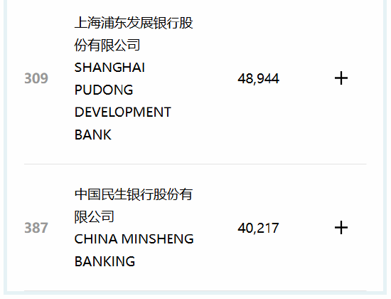 工银财富稳利有风险吗__工银财富理财产品怎么样