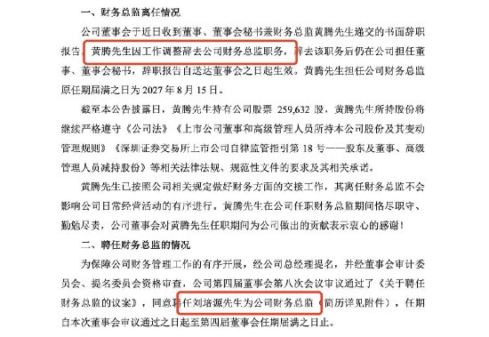 _换帅如换刀！延江股份迎宝洁系运营+财务全才，百强企业4国布局，营收猛增38.59%，加速全球产业布局_换帅如换刀！延江股份迎宝洁系运营+财务全才，百强企业4国布局，营收猛增38.59%，加速全球产业布局