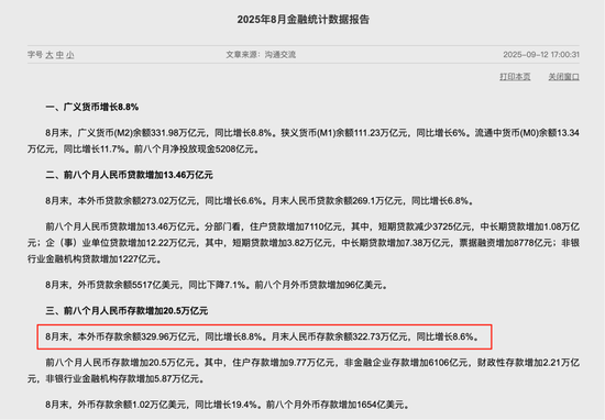 存款大搬家__存款搬家背后的故事
