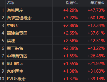 缓慢的节奏_慢节奏什么意思_