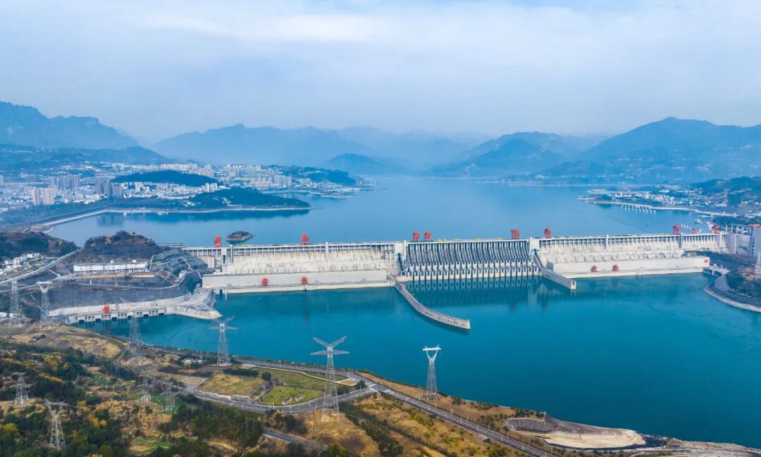 电厂上网电价多少__电厂停电怎么办